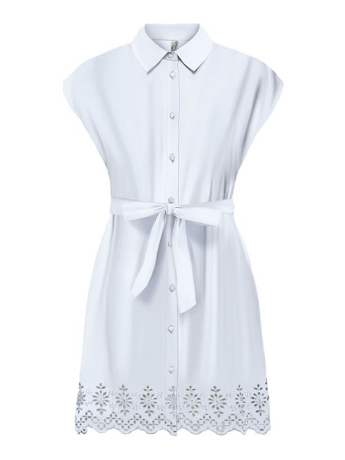  ONLY | 15314411/Bright White